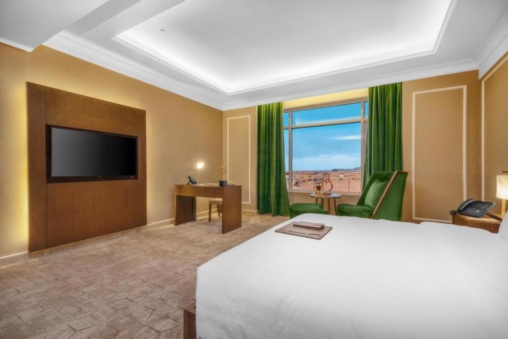 Suknai Royal Hotel