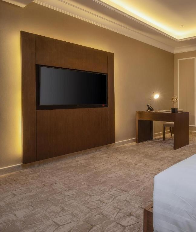 Hotel Suknai Royal 2*