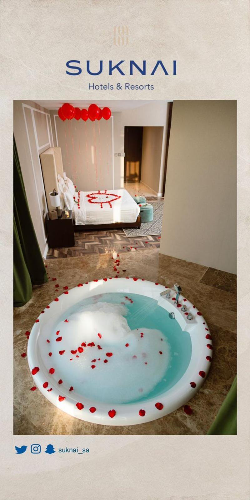 Hotel Suknai Royal