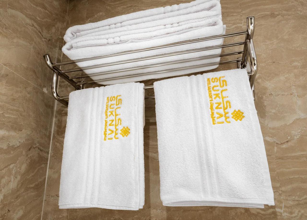Hotel Suknai Royal 2*
