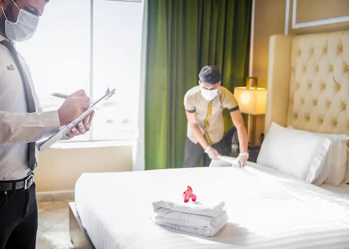 Suknai Royal Hotel