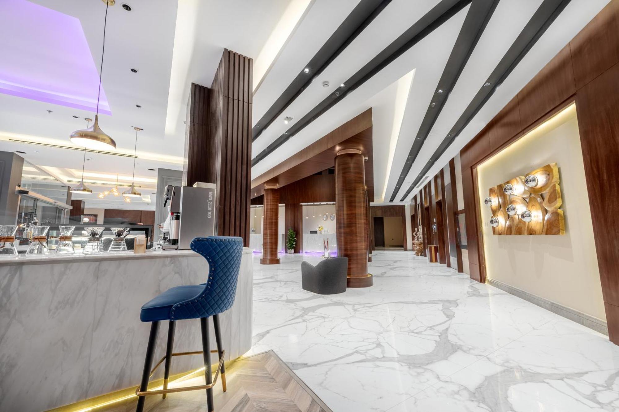 Hotel Suknai Royal