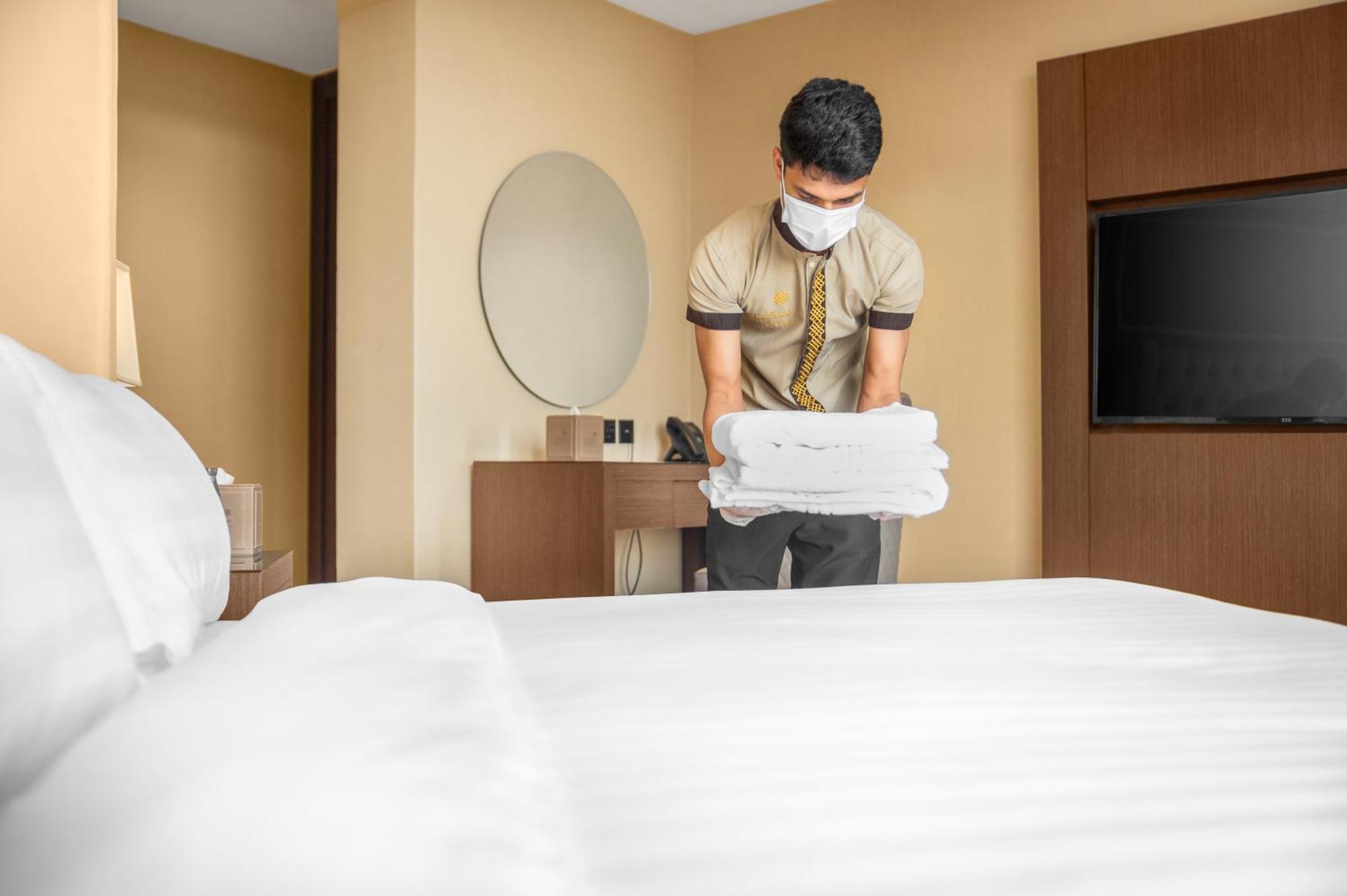 Hotel Suknai Royal 2*